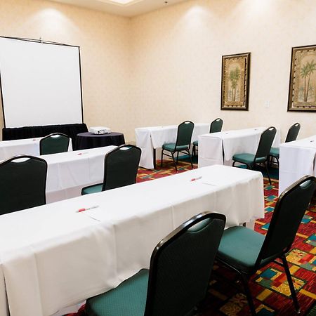 Anaheim Marriott Suites Garden Grove Εξωτερικό φωτογραφία