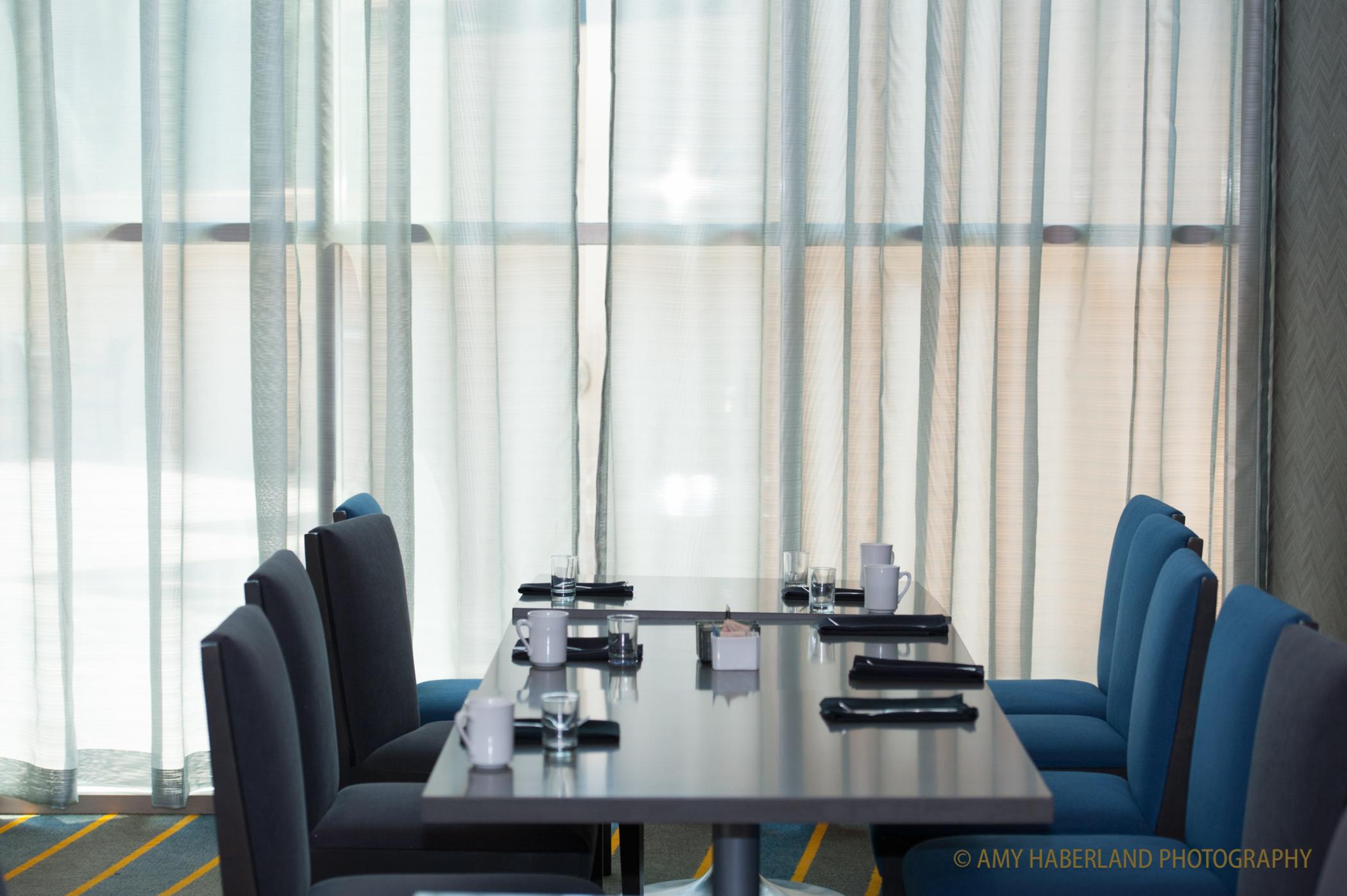 Anaheim Marriott Suites Garden Grove Εξωτερικό φωτογραφία