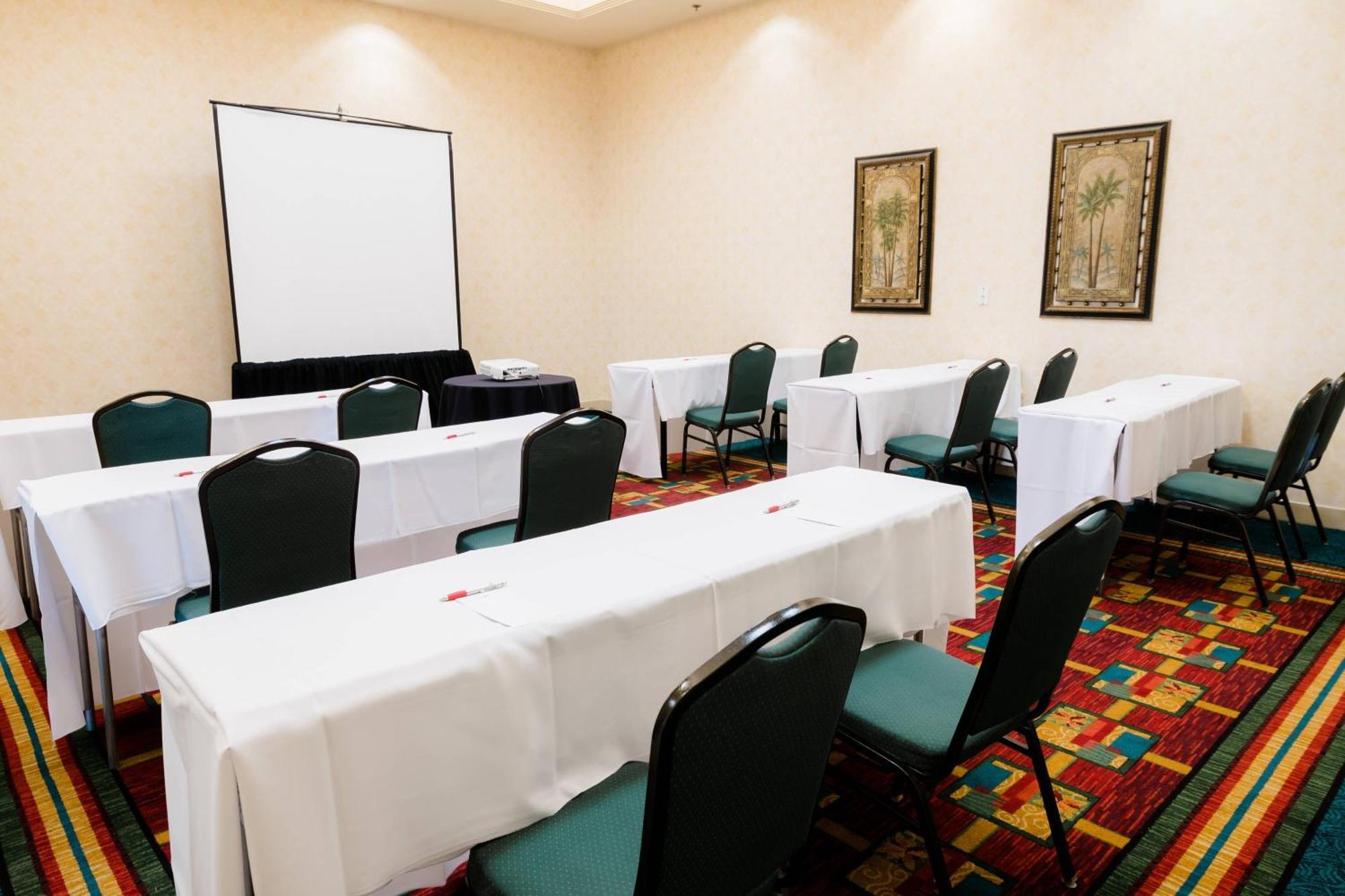 Anaheim Marriott Suites Garden Grove Εξωτερικό φωτογραφία