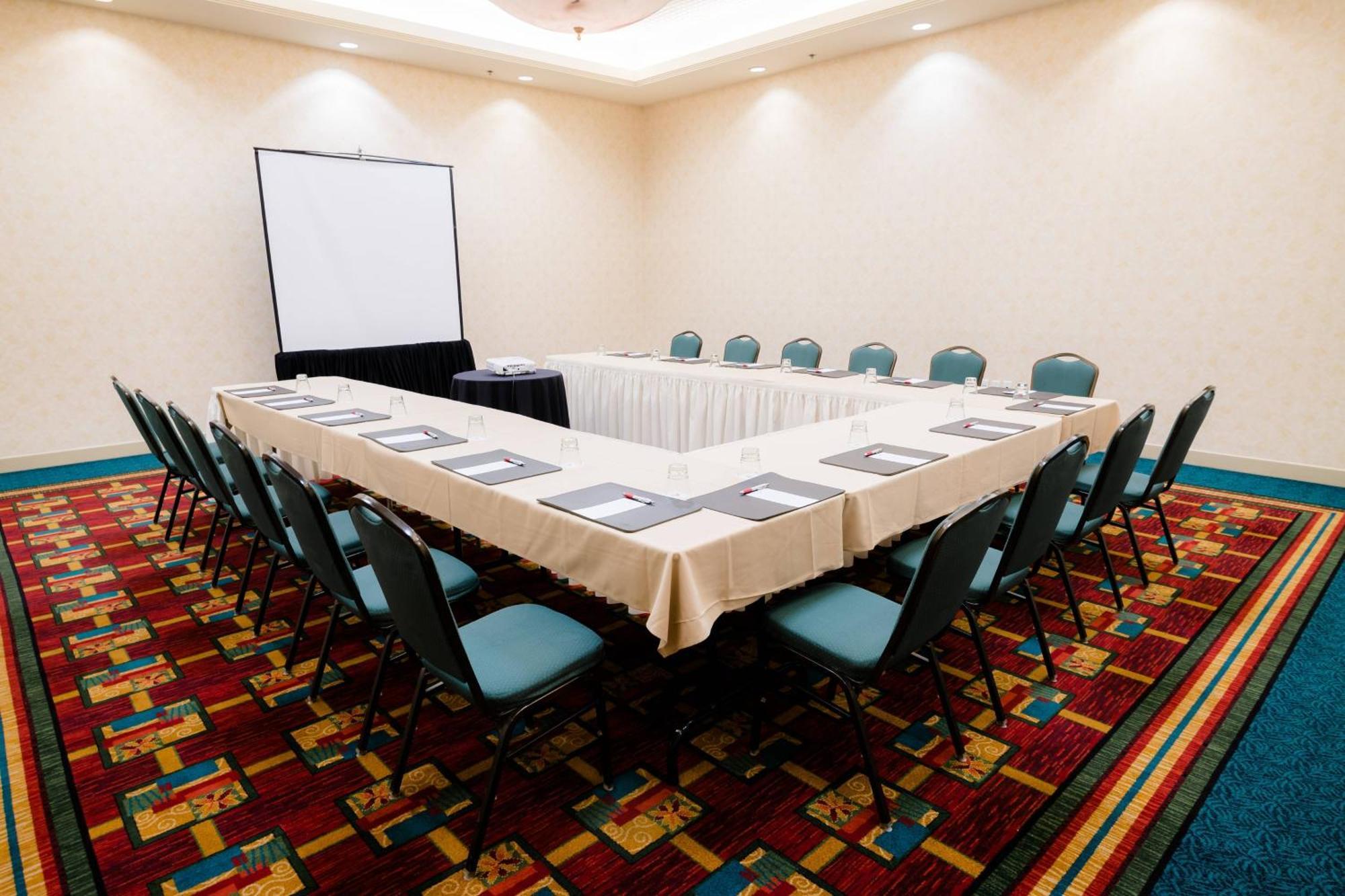 Anaheim Marriott Suites Garden Grove Εξωτερικό φωτογραφία