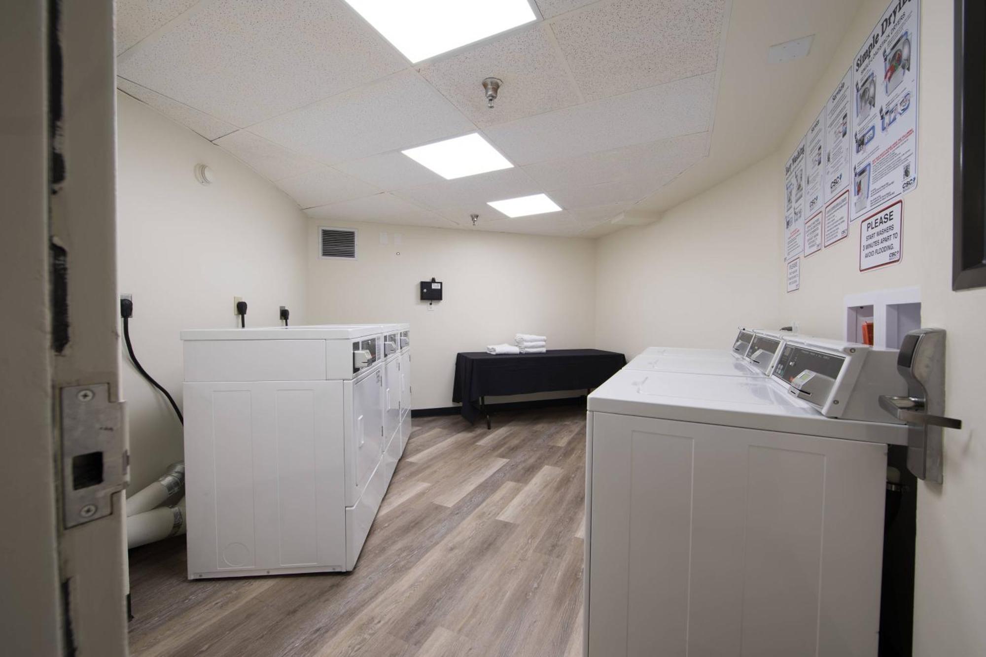 Anaheim Marriott Suites Garden Grove Εξωτερικό φωτογραφία