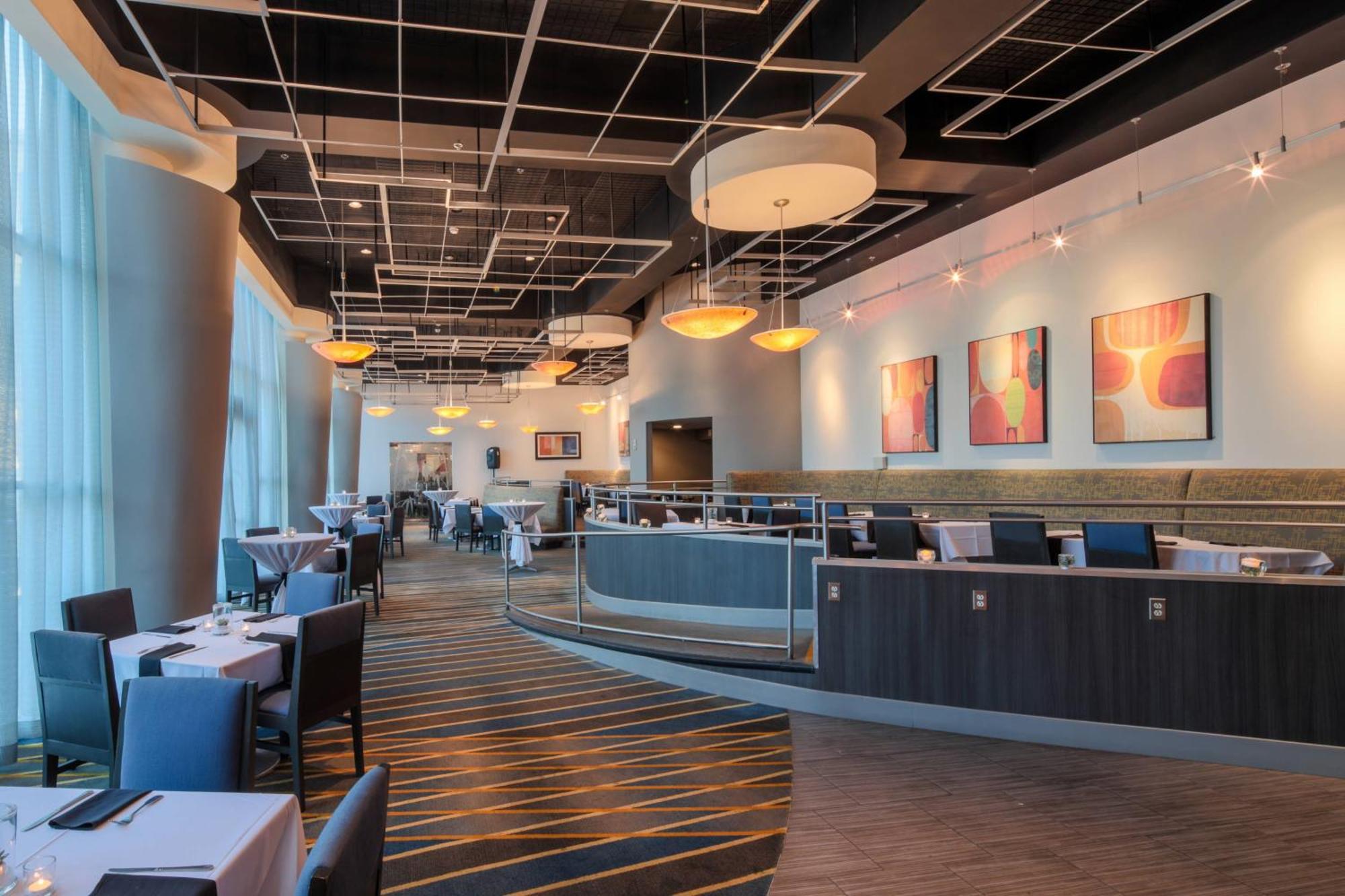 Anaheim Marriott Suites Garden Grove Εξωτερικό φωτογραφία