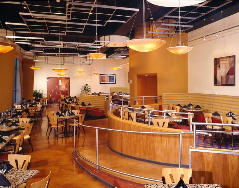 Anaheim Marriott Suites Garden Grove Εξωτερικό φωτογραφία