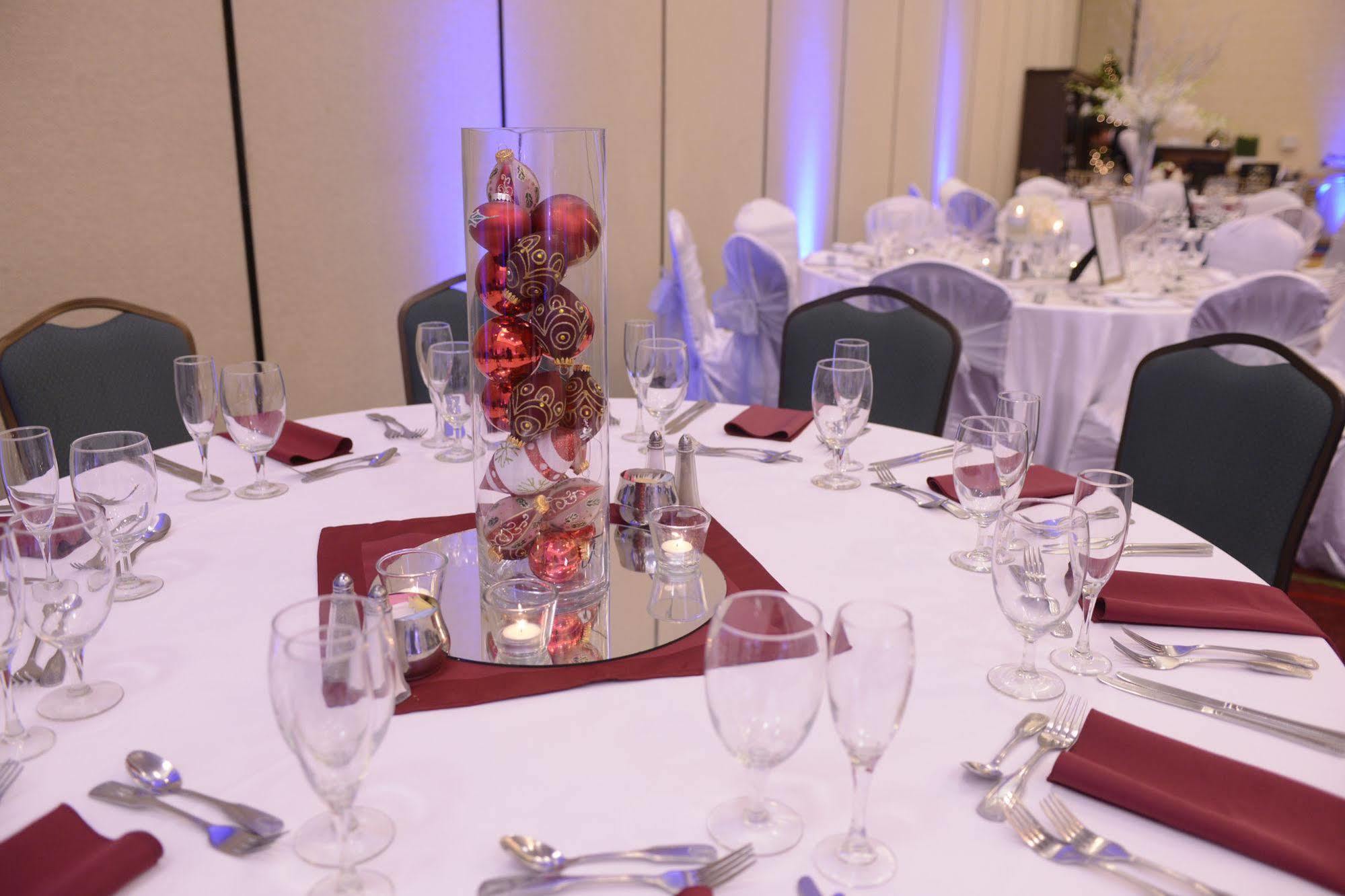 Anaheim Marriott Suites Garden Grove Εξωτερικό φωτογραφία