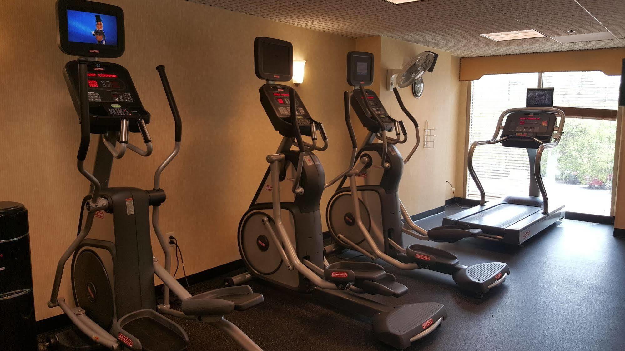 Anaheim Marriott Suites Garden Grove Εξωτερικό φωτογραφία
