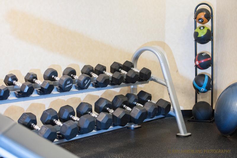 Anaheim Marriott Suites Garden Grove Εξωτερικό φωτογραφία